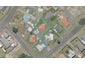 33A Wembley Place, Whanganui East, Whanganui - Carousel 1