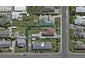48 Norwood Street, Newfield, Invercargill - Carousel 1