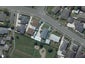 38 Niven Street, Avondale, Christchurch - Carousel 1