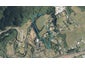 1142B Maymorn Road, Maymorn, Upper Hutt - Carousel 1