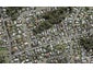 28 Pupuke Road, Hillcrest, Auckland - Carousel 1