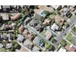 60B Maskell Street, St Heliers, Auckland - Carousel 1