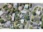 3 Mayfair Crescent, Mairangi Bay, Auckland - Carousel 1