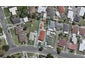 21 Cranby Crescent, Onekawa, Napier - Carousel 1