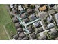 21 Andover Way, Goodwood Heights, Auckland - Carousel 1
