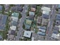 10 Kenwyn Terrace, Newtown, Wellington - Carousel 1