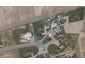 14 Lakeview Terrace, Cromwell, Cromwell - Carousel 1