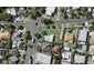 114B Patteson Avenue, Mission Bay, Auckland - Carousel 1