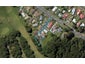 2/115 Paramount Parade, Tikipunga, Whangarei - Carousel 1