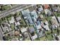 7/108 Mahia Road, Manurewa, Auckland - Carousel 1