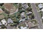 4 Del Mar Place, Merrilands, New Plymouth - Carousel 1