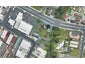 36B Geddes Road, Koutu, Rotorua - Carousel 1