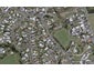 18 Alberta Road, Glen Avon, New Plymouth - Carousel 1