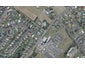 47 Wakari Road, Halfway Bush, Dunedin - Carousel 1