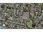 46A Windmill Road, Epsom, Auckland - Carousel 1