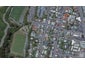 136 Hanson Street, Newtown, Wellington - Carousel 1