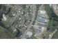 384 Kaikorai Valley Road, Bradford, Dunedin - Carousel 1