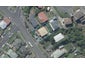 119 Cavell Street, Tainui, Dunedin - Carousel 1