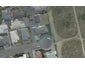 15 Stout Street, Waimairi Beach, Christchurch - Carousel 1