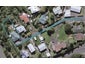 3 Durham Avenue, Welbourn, New Plymouth - Carousel 1