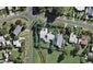 11 Rata Street, Oneroa, Waiheke Island - Carousel 1