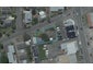 80 Alexandra Street, Richmond, Christchurch - Carousel 1
