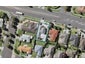 151 Smales Road, East Tamaki, Auckland - Carousel 1