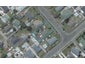 3 Tomrich Street, Aranui, Christchurch - Carousel 1
