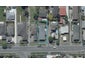 1/154 Beach Road, North New Brighton, Christchurch - Carousel 1