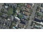 3/87 Barbour Street, Waltham, Christchurch - Carousel 1