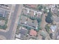 3/73 Kaimanawa Street, Taupo, Taupo - Carousel 1