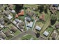 45 Chadwick Crescent, Mangere East, Auckland - Carousel 1