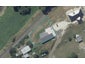 49A Precelly Street, Allanton, Mosgiel - Carousel 1