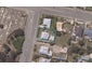 63 Greta Street, South Hill, Oamaru - Carousel 1