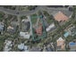 24 Happy Home Road, Westmorland, Christchurch - Carousel 1