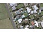 49A Davies Road, Hurdon, New Plymouth - Carousel 1