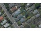 192 Cranford Street, St Albans, Christchurch - Carousel 1