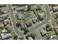 37 Caravelle Close, Māngere, Auckland - Carousel 1