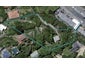 148A Evans Bay Parade, Roseneath, Wellington - Carousel 1