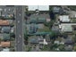 1/192 Hills Road, Edgeware, Christchurch - Carousel 1