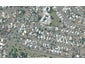 37 Lyttelton Crescent, Tamatea, Napier - Carousel 1