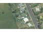 69 Russell Road, Huntly, Huntly - Carousel 1