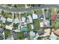 16 Alverstoke Road, Parkvale, Tauranga - Carousel 1