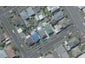 8 Larkworthy Street, Saint Kilda, Dunedin - Carousel 1