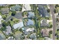 34 Buckingham Place, Bethlehem, Tauranga - Carousel 1