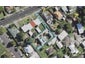 13A Hill Road, Hillpark, Auckland - Carousel 1