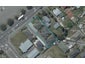 1/200 Wainoni Road, Avondale, Christchurch - Carousel 1