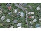9 Koromiko Road, Aro Valley, Wellington - Carousel 1