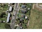 179A Preston Road, Otara, Auckland - Carousel 1