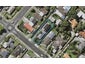 2/138 Nile Road, Milford, Auckland - Carousel 1